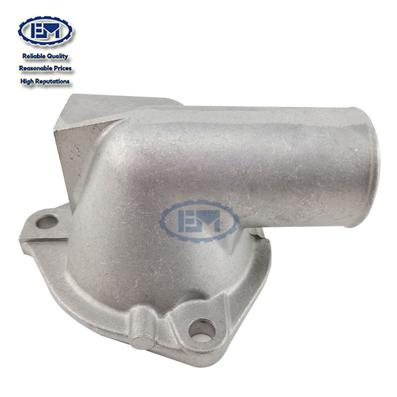 Mercado 5137130481 VI5137130481 5-13713048-1 513713-0481 del agua del tubo de Engine Parts 4BD1 4BG1 del excavador de Kobelco SK120